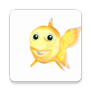 Sea puzzle Game APK
