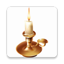 Святочные гадания APK