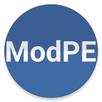 ModPE Editor APK
