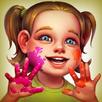 Brush & Smudge - coloring book APK