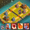 Royal Arena APK