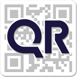 RFQR