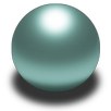 Bubbles APK