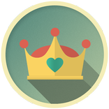 King Card Game (Trial Version)