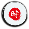 Время суши APK
