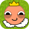 Анкета для Друзей APK