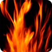 Камин APK