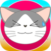 Contractions APK