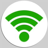 Wi-Fi Кнопка (виджет)