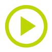 S7 Inflight Entertainment APK