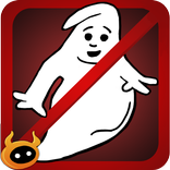 Ghost Hunter