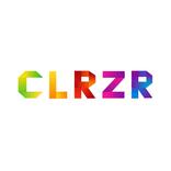 CLRZR - Colorize your photos!