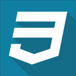 Справочник CSS