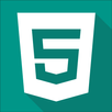 Основы HTML APK