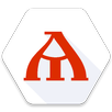Буквица древних Славян APK
