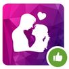 وصال - تعارف دردشة وزواج APK
