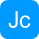 Jc-Робот Обучение