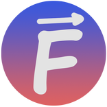 Физика
