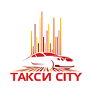 Такси СИТИ Driver APK