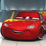 Cars 3