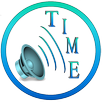 Audible Time APK
