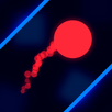 Bypass APK