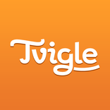 Tvigle – фильмы, сериалы, муль