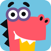Учи.ру APK