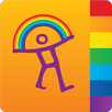 U-video APK