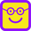 Хвалилка APK