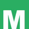 Mnemonic APK