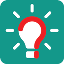 Vopros - Задай вопрос учителю APK