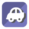 FFConfig APK