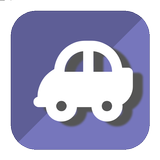 FFConfig APK