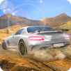 Drive AMG Car Off-Road APK