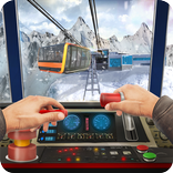 Funicular Simulator