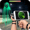 Ghost Hunter In City Simulator APK