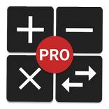 NumConverter+ PRO
