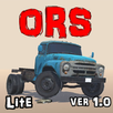 Off Road Simulator APK