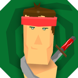 Village Z