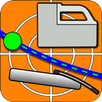 APK SmartDriller
