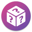 Fake User Generator APK