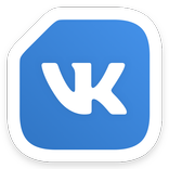 VK Mobile