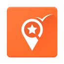 Справочник компаний VL.RU APK