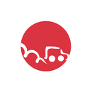 Chat Drom.ru APK
