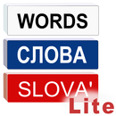 APK Russian Words LITE