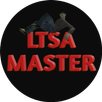 LTSA Master APK
