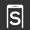 SA-MP Launcher APK