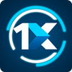 1xbet APK