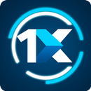 1xbet APK
